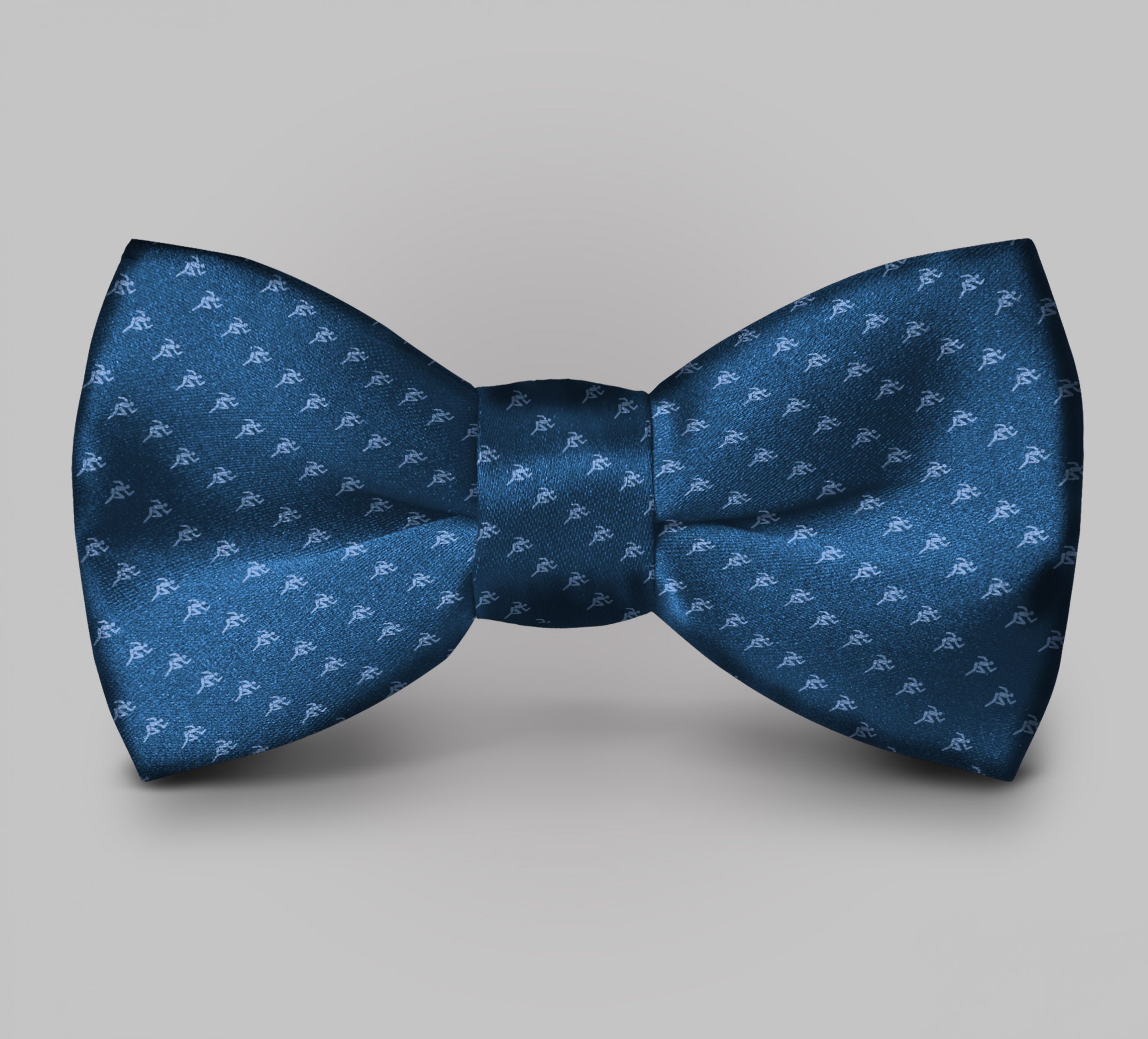 See Our Bowties Gallery